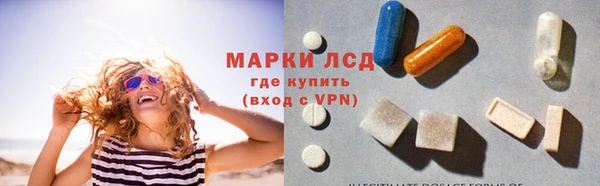 ешки Белокуриха
