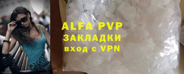 ешки Белокуриха