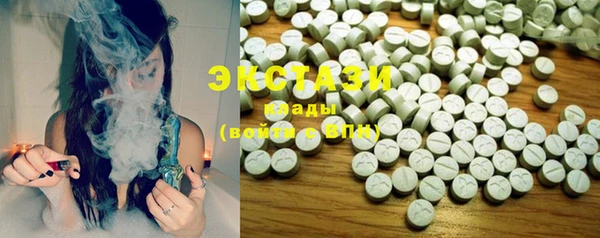 mix Богданович