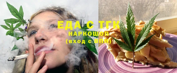 тгк Богородицк